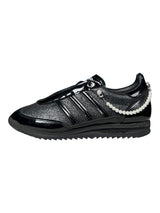 Zapatillas Samba OG
