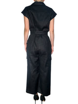 Enterito Negro Iquita Lino