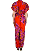 Enterito Torcao Jakarta