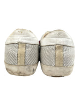 Zapatillas Blancas