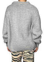 Sweater Punto