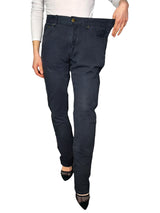 Pantalón Recto