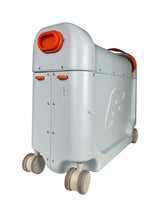 Maleta Jetkids NIÑO