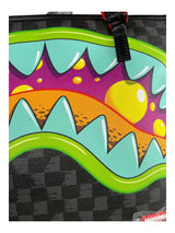 Cartera Cuadros Diseño