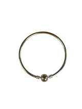 Pulsera Pandora Moments