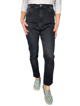 Jeans Skinny