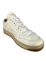 Zapatillas Downtown De Napa