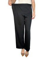 Pantalón Negro PLUS SIZE