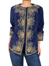 Chaqueta Mima Cairo