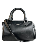 Bandolera Sunny XS Wings