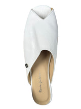 Mules Victoria
