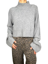 Sweater Cashmere