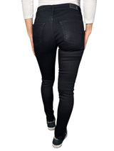 Jeans Super Skinny
