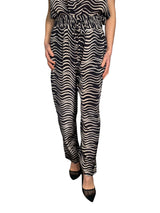 Pantalón Andaluz