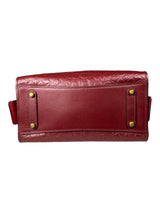 Cartera Rogue