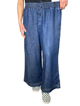 Jeans Pretina Anchos