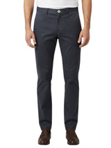 Pantalón Advantage Strech Hombre