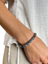 Pulsera Swarovski Crystaldust