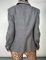 Blazer Lana