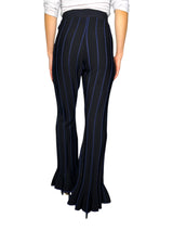 Leggings Flared