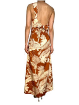 Vestido Johanna Ortiz x Pink Filosofy