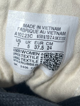 Zapatillas Isabel Marant x Converse