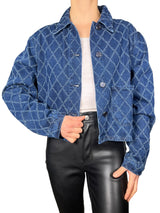 Sobrecamisa Square