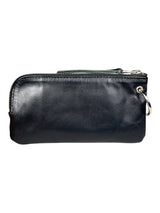 Estuche Betty Cuero