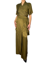 Blusa Nudo
