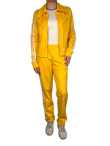 Set Deportivo Montreal