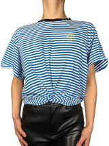 Polera Rayas