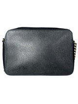 Bandolera Negra