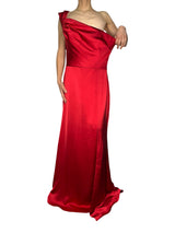 Vestido Irina