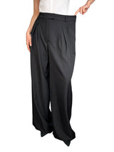 Set Blazer Y Pantalón