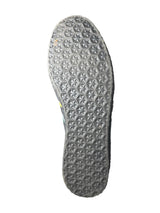 Zapatillas Jamaica