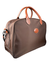 Bolso de Viaje