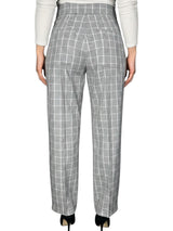 Pantalón Cuadros