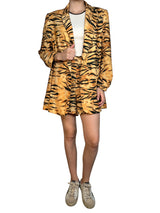 Set Francisca Larrain x Falabella