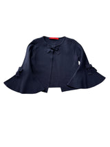 Sweater Viscosa NIÑA