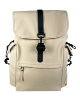 Mochila Vibe