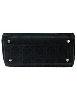 Bolso Cannage Lady D-Lite