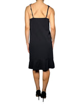Vestido Amalia