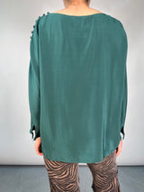 Blusa Seda
