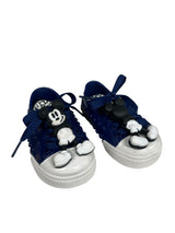 Zapatillas Mickey