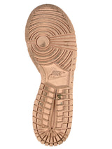 Zapatillas Dunk High 1985 Arctic