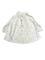 Blusa Estrellas NIÑA