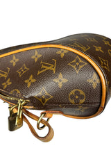 Mochila Ellipse
