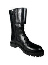 Bototos Cuero