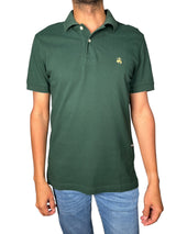 Polera Performance Polo