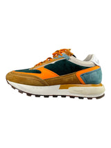 Zapatillas Savanna